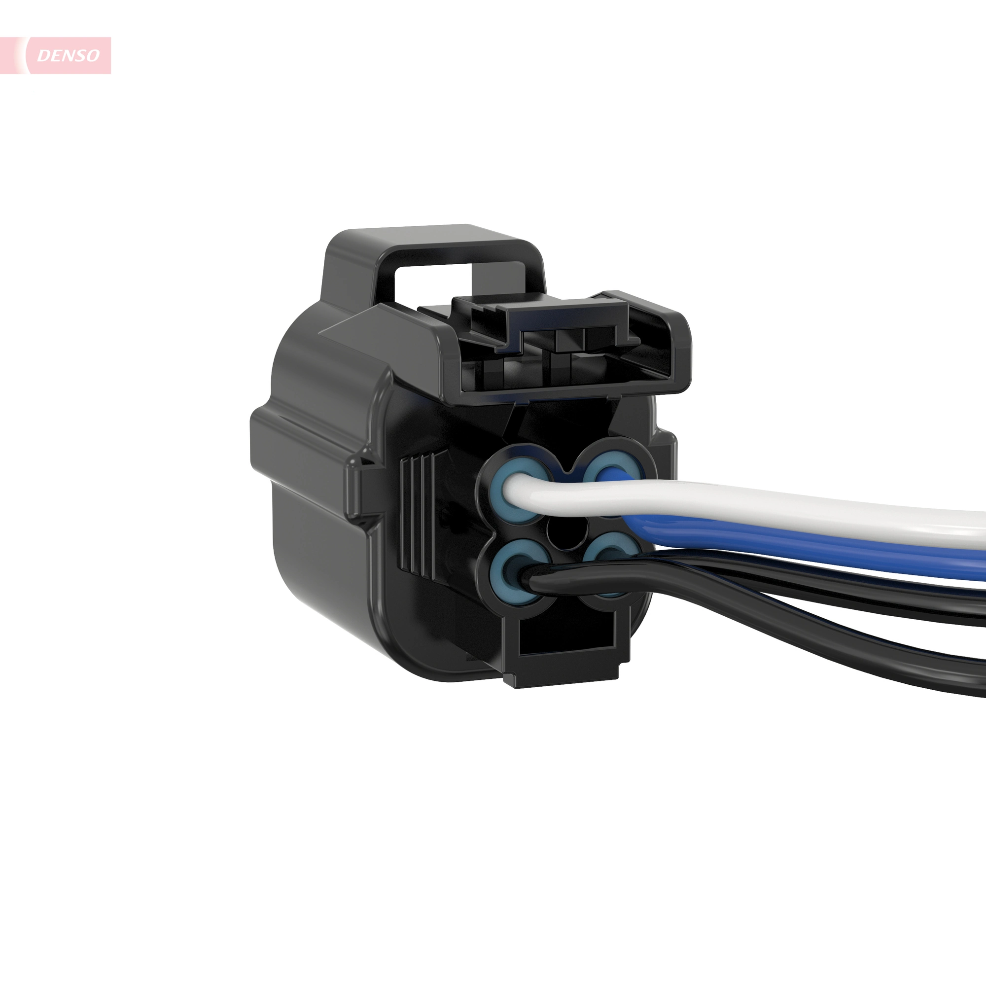 Sonda lambda, sensor de oxigênio até o catalisador Denso DOX0366 preço, a partir de 81,13 USD