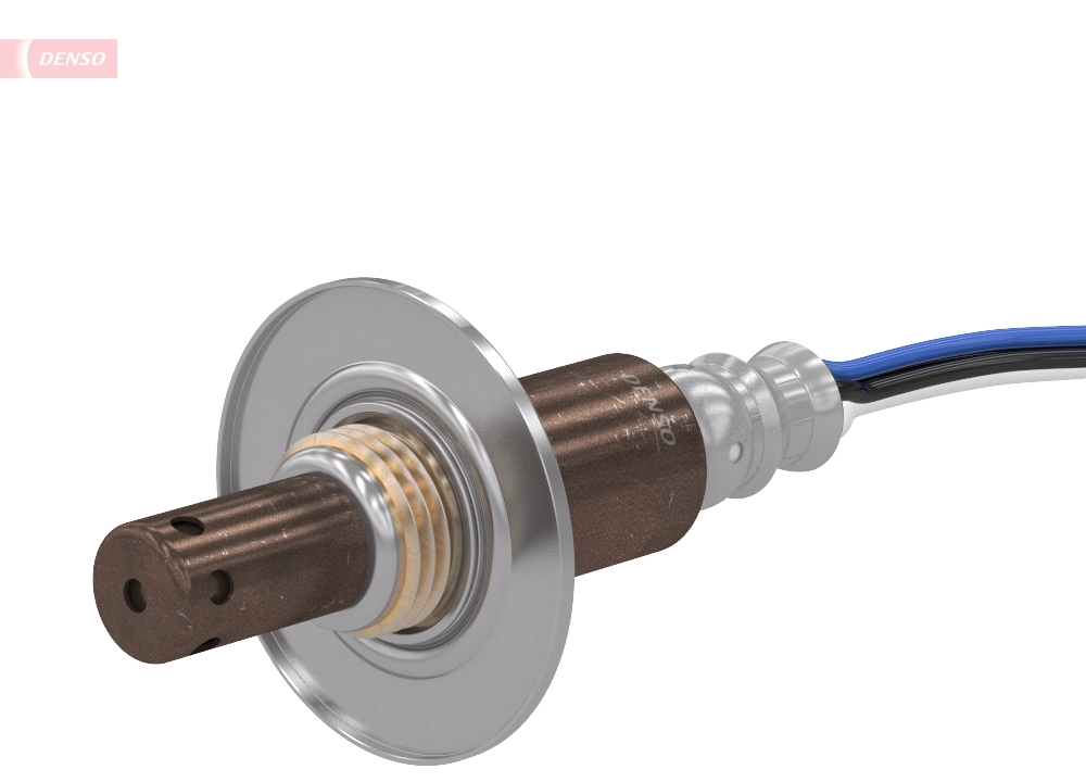 DOX0364 Denso Sonda lambda, sensor de oxigênio até o catalisador