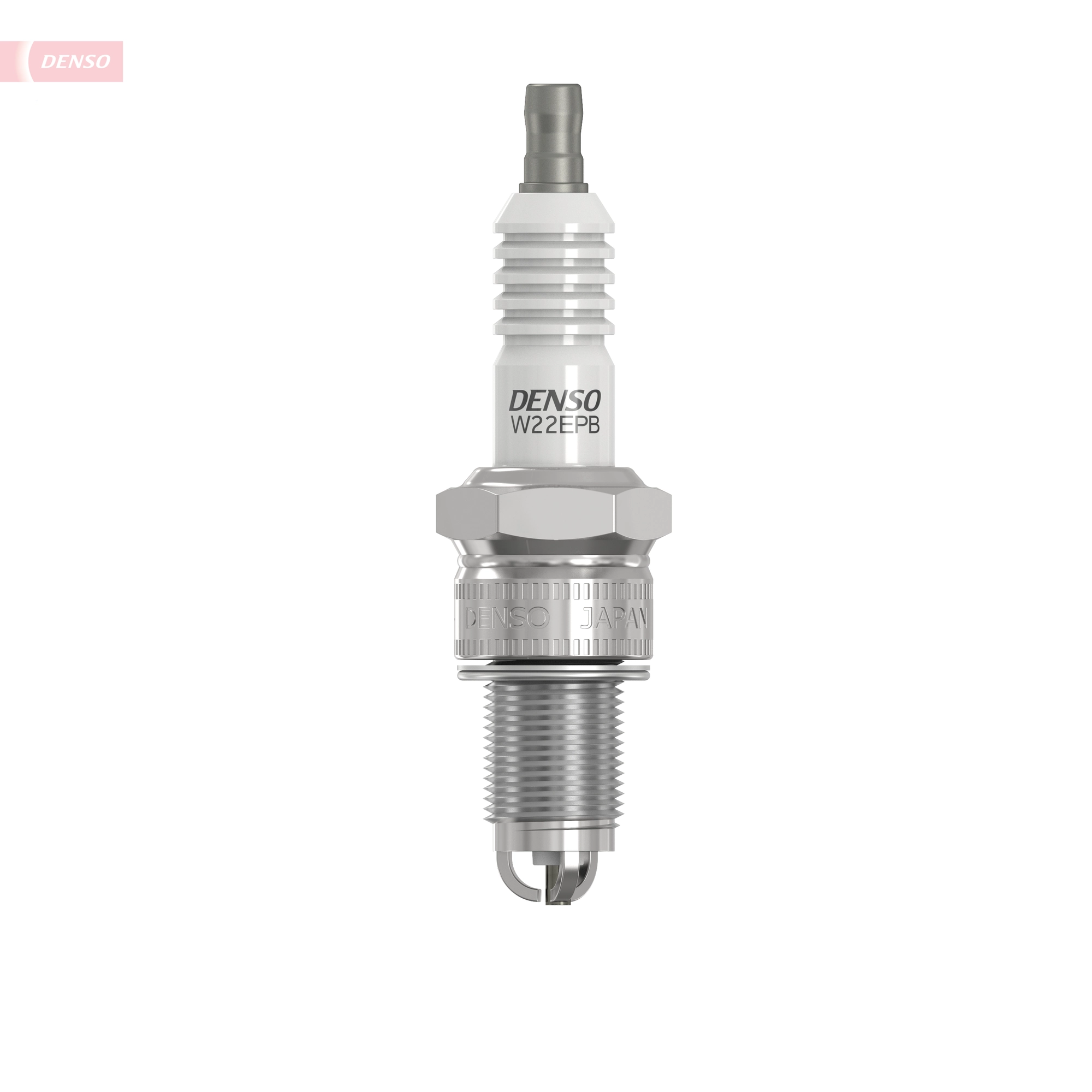 Compre W22EPB Denso Vela de ignição