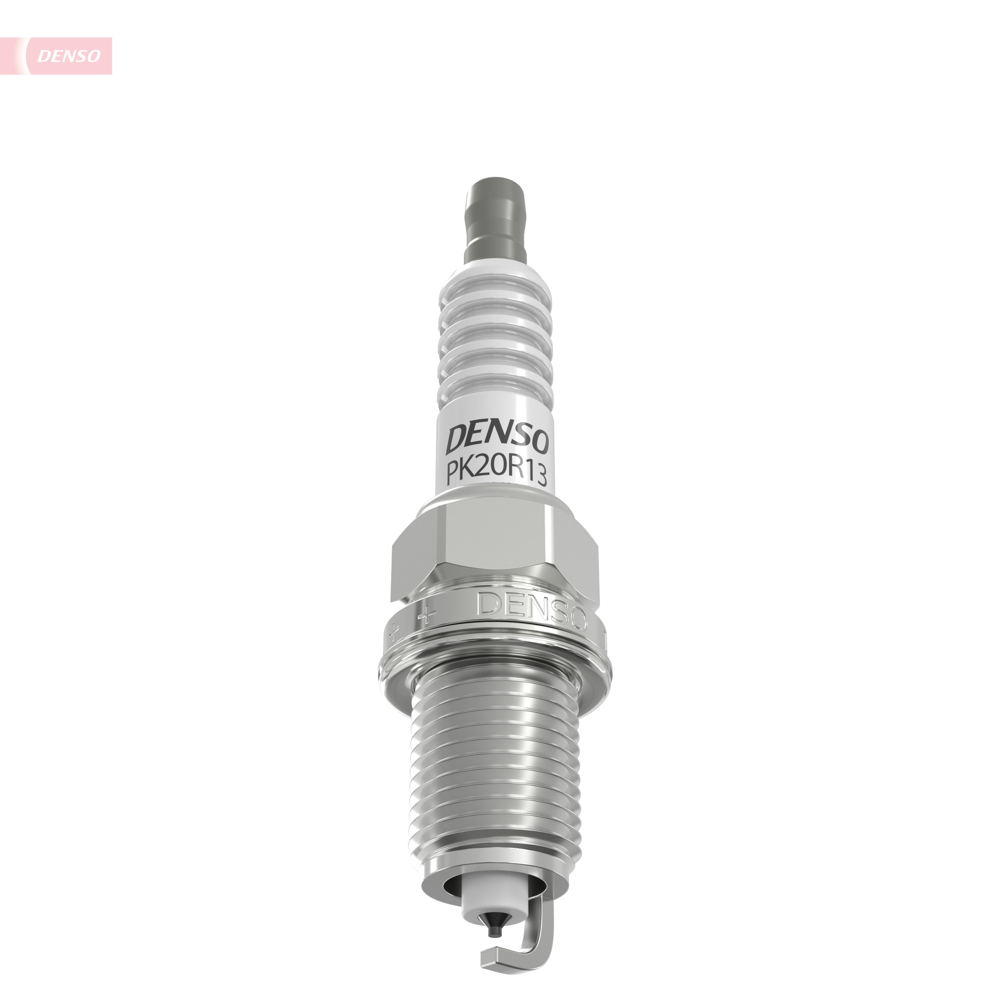 Vela de ignição PK20R13 Denso