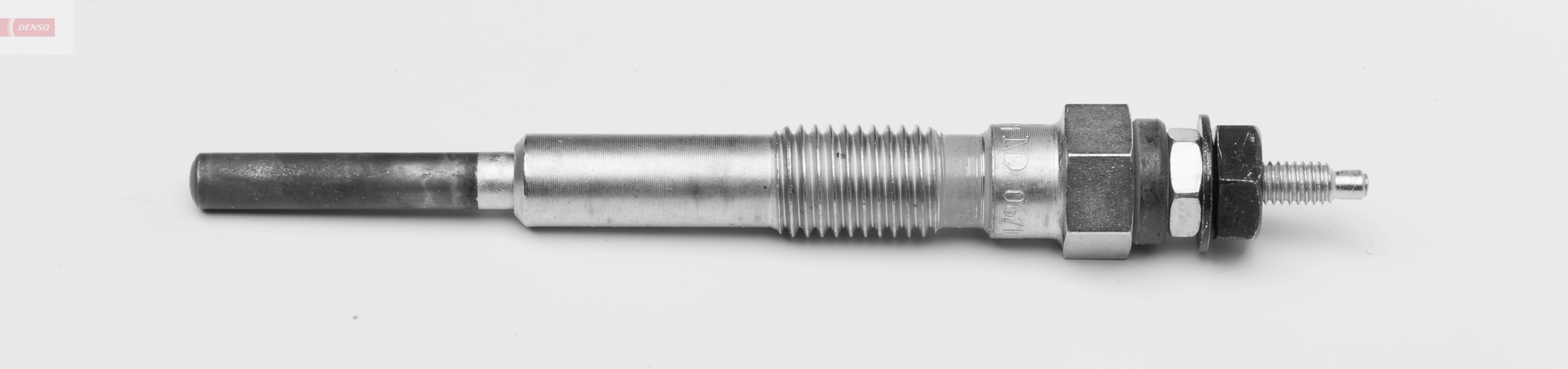 DG222 Denso