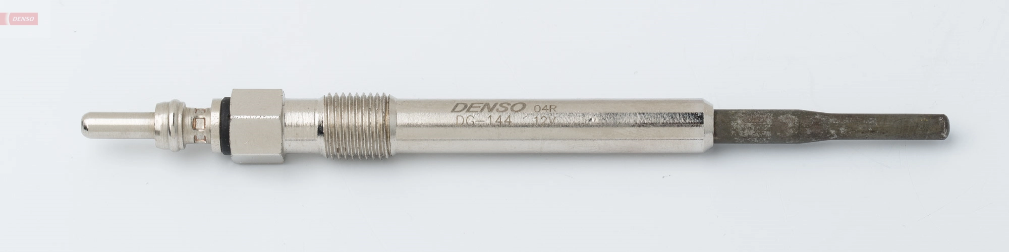 Vela de incandescência Denso DG144 preço, a partir de 10,85 USD