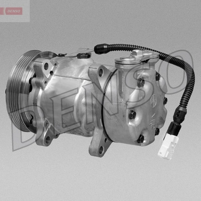 DCP07070 Denso