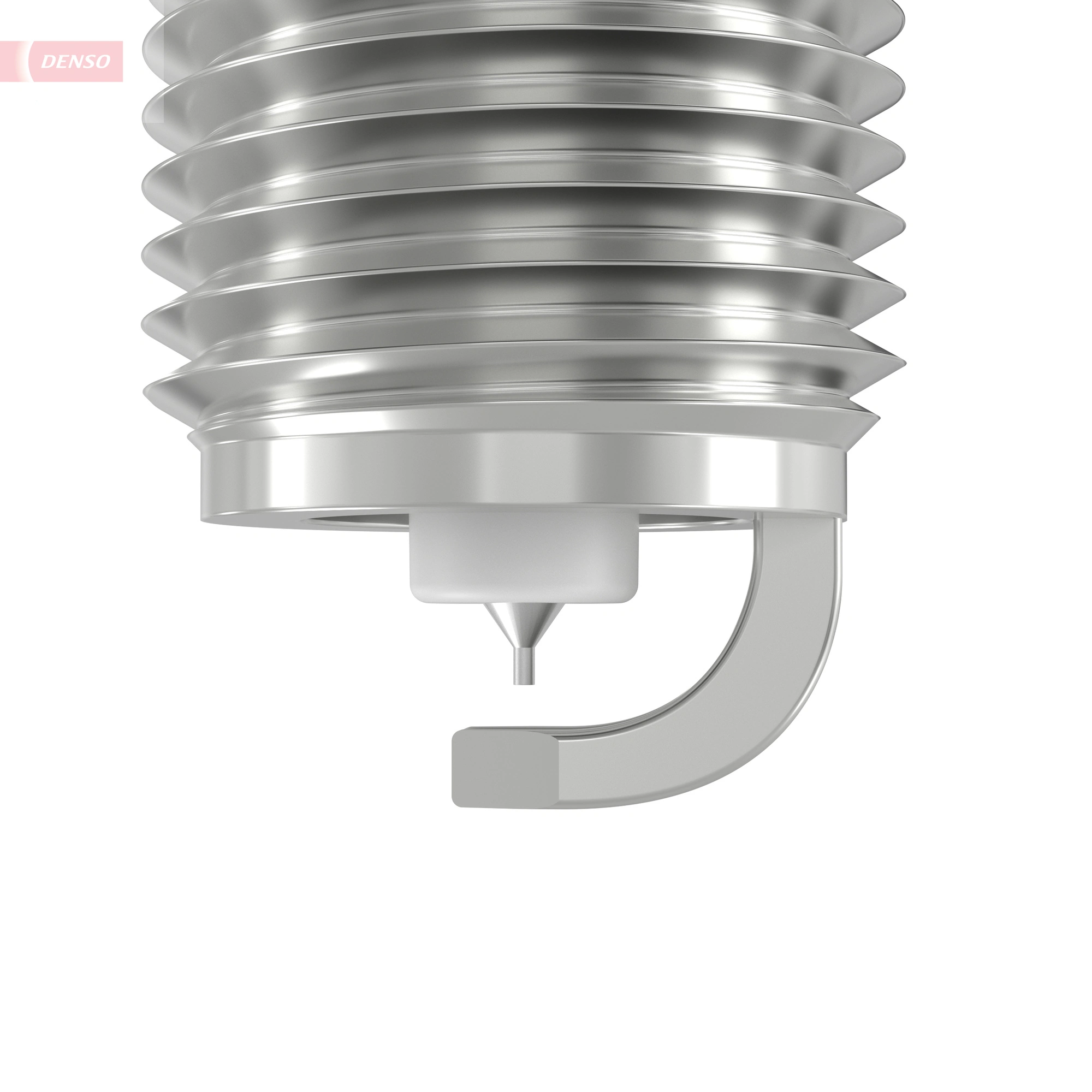 Vela de ignição IK22G Denso