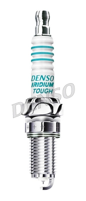 Vela de ignição Denso VXU24 preço, a partir de 15,81 USD