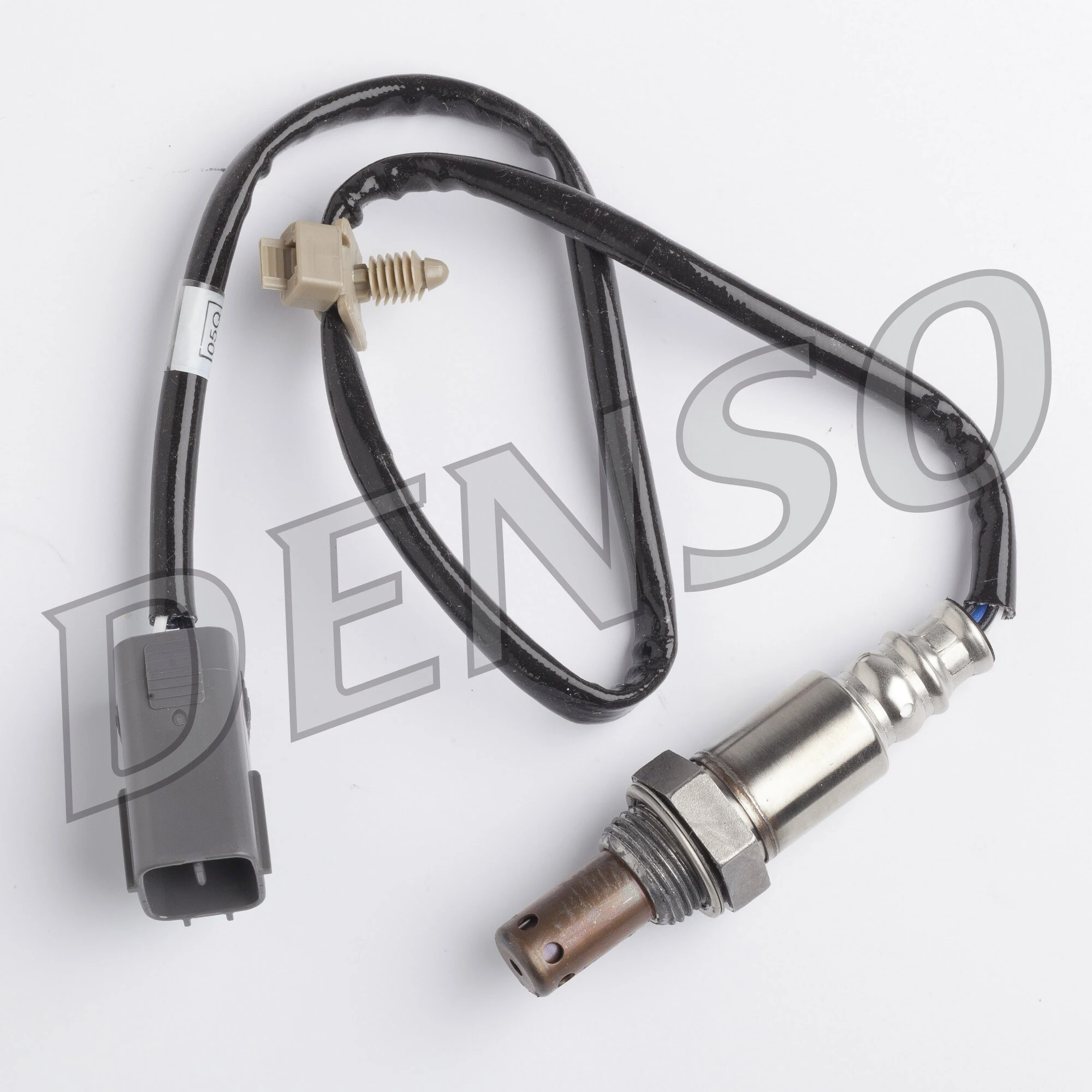 Sonda lambda, sensor de oxigênio Honda CR-V preço, a partir de 98,20 USD