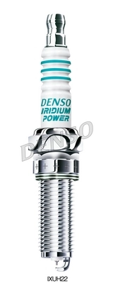 Vela de ignição Denso IXUH22 preço, a partir de 12,60 USD
