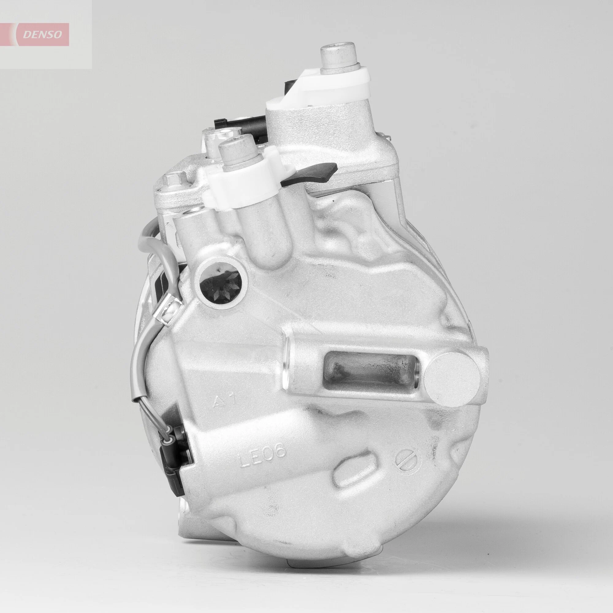 DCP05060 Denso Compressor de aparelho de ar condicionado