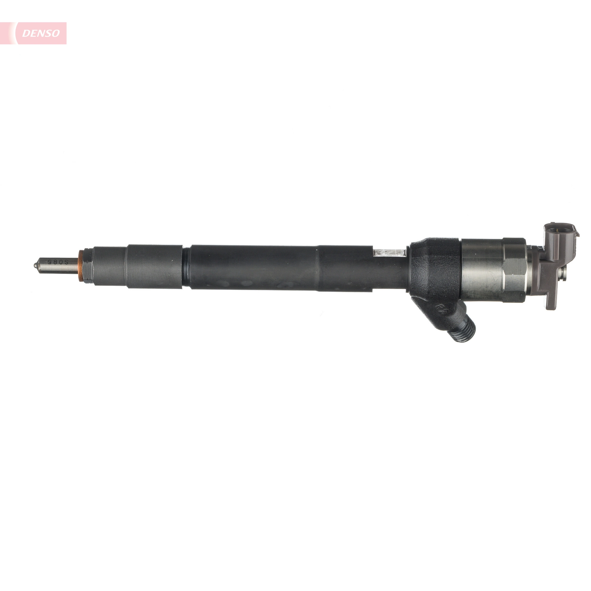 Denso DCRI301660 preço, a partir de 327,24 USD