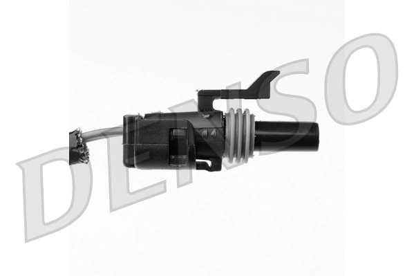 Sonda lambda, sensor de oxigênio Denso DOX1556 preço, a partir de 63,70 USD