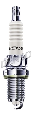 Compre K20RU Denso Vela de ignição