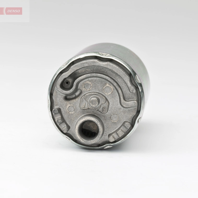 Módulo de bomba de combustível com sensor do nível de combustível Denso DFP0105 preço, a partir de 35,73 USD