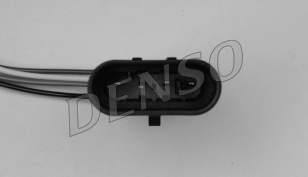Sonda lambda, sensor de oxigênio Denso DOX2006 preço, a partir de 70,97 USD