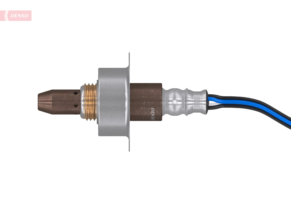 DOX0603 Denso 