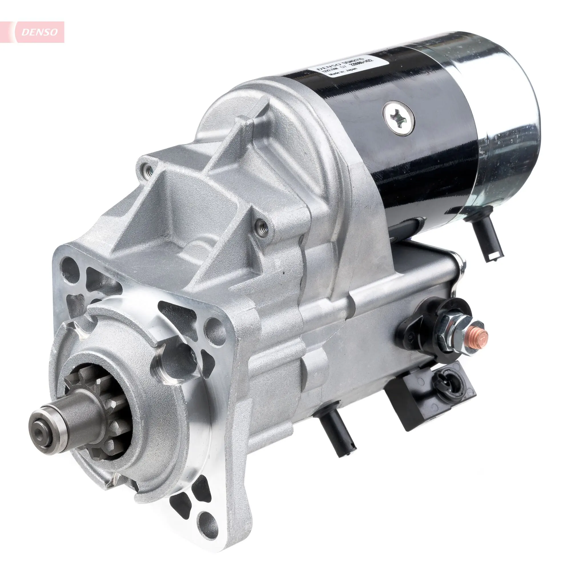 DSN2115 Denso