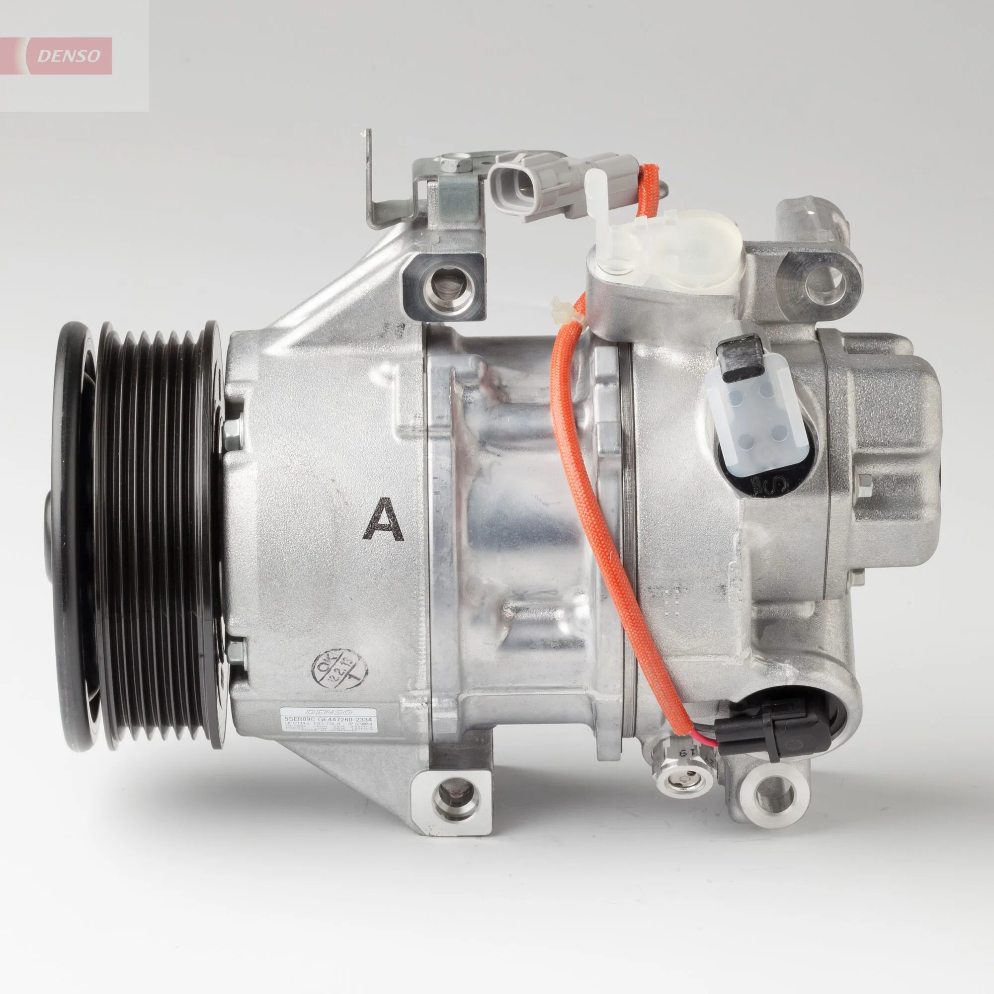 DCP50305 Denso