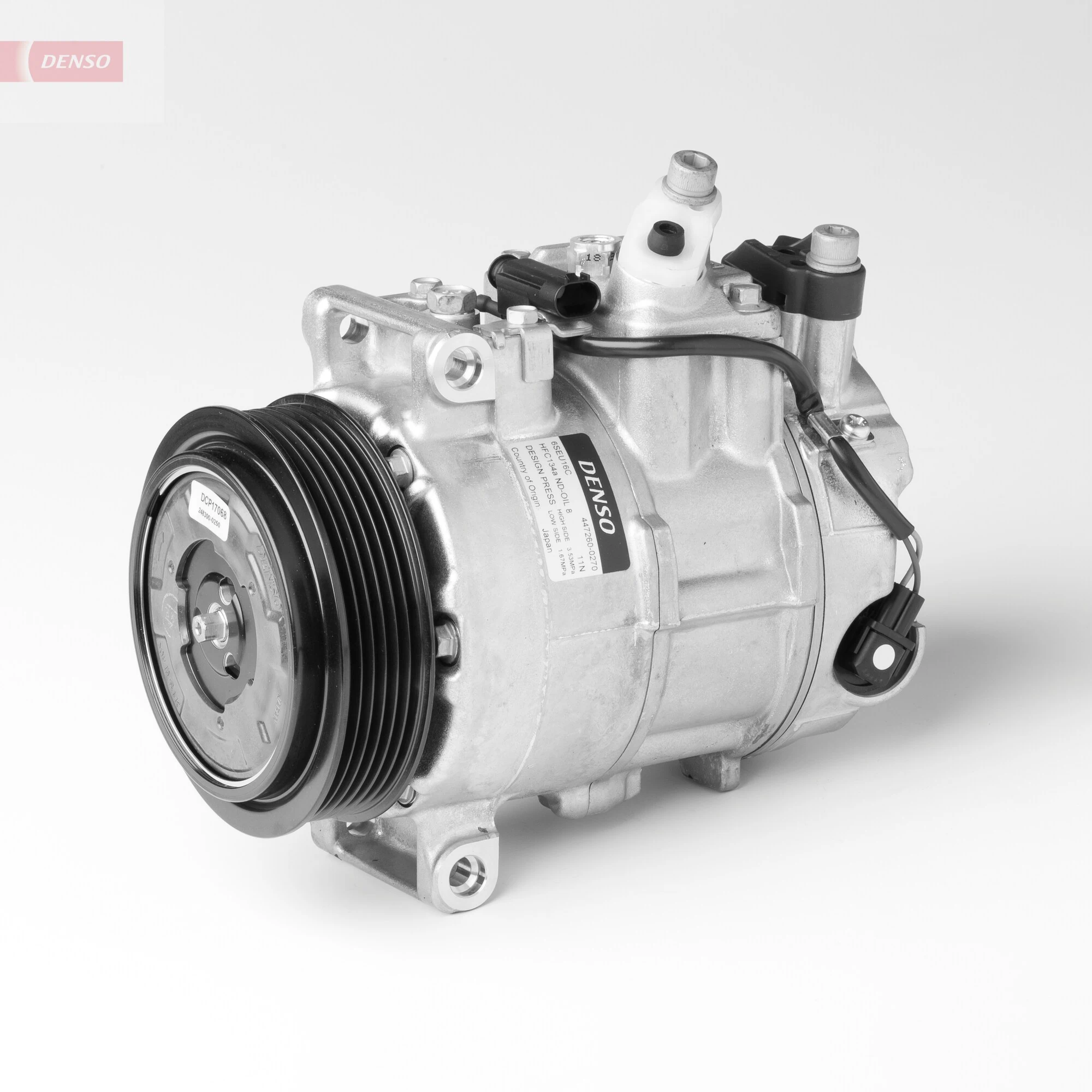 DCP17068 Denso