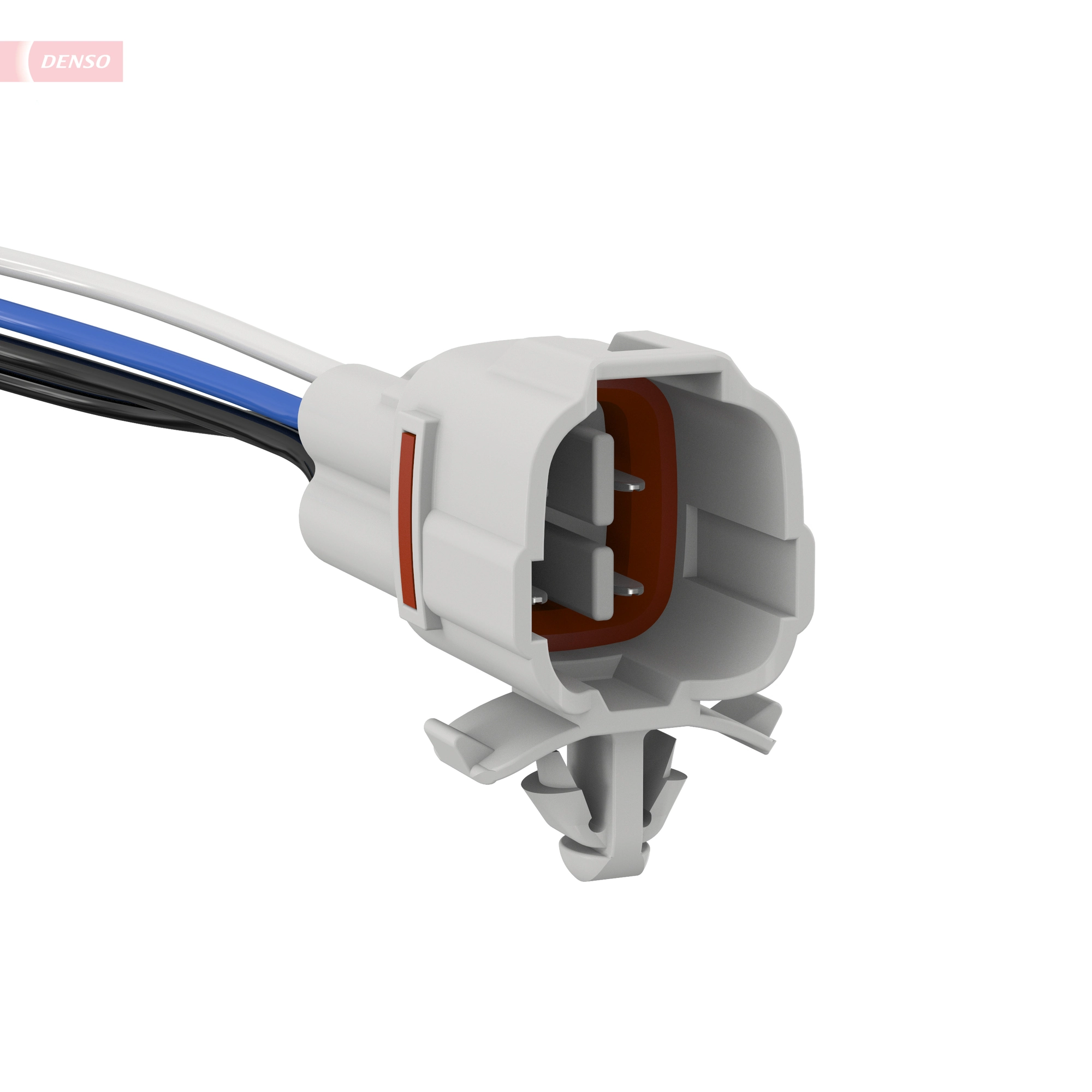 Sonda lambda, sensor de oxigênio Denso DOX1108