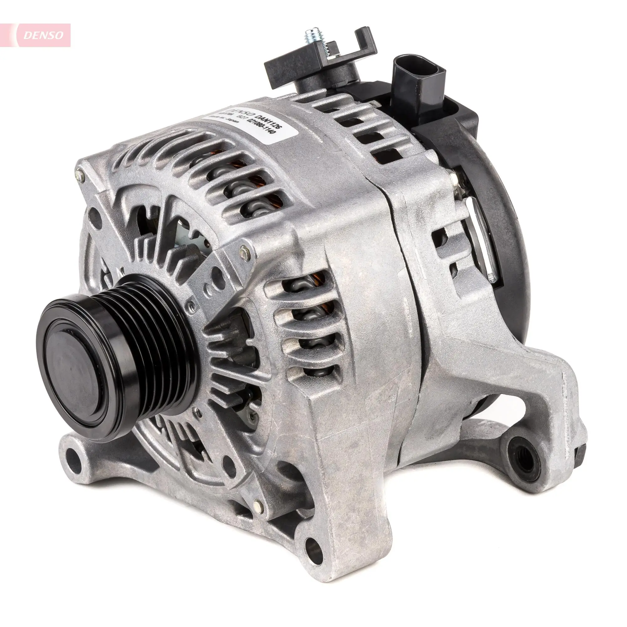 DAN1126 Denso