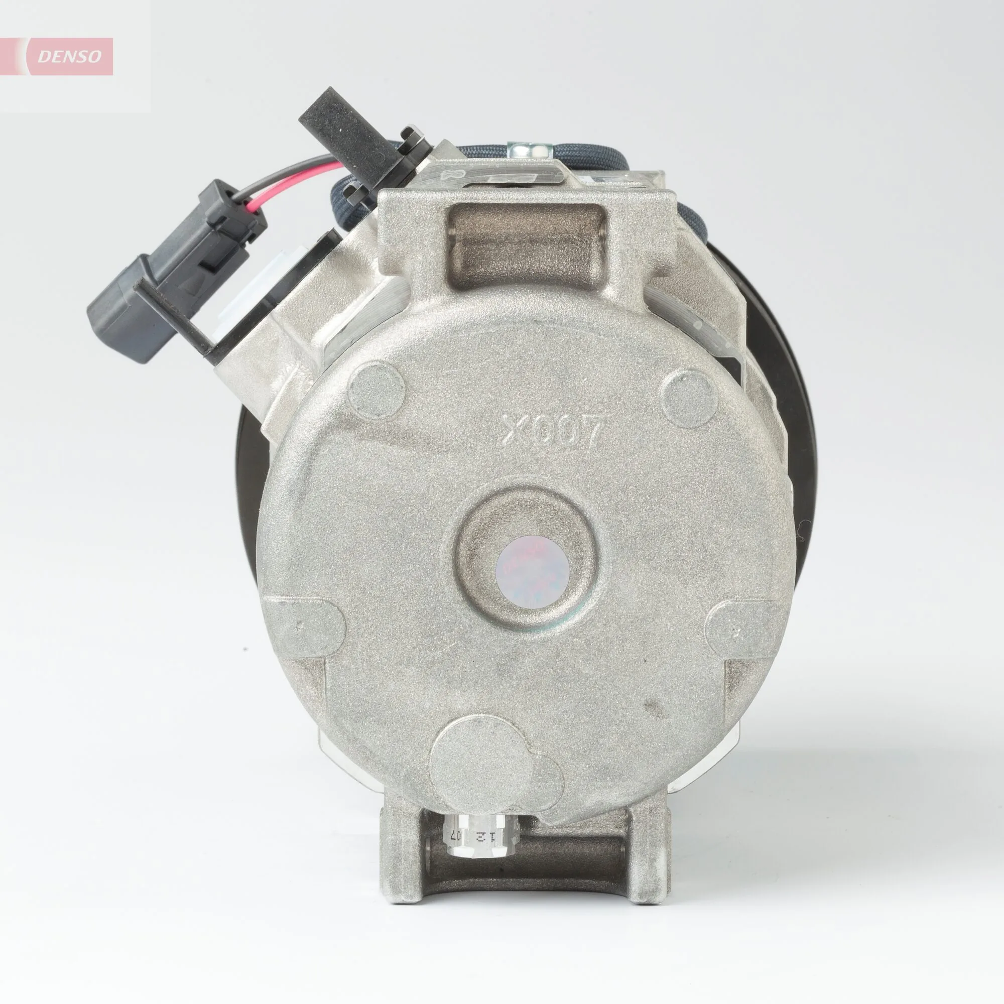 DCP99807 Denso