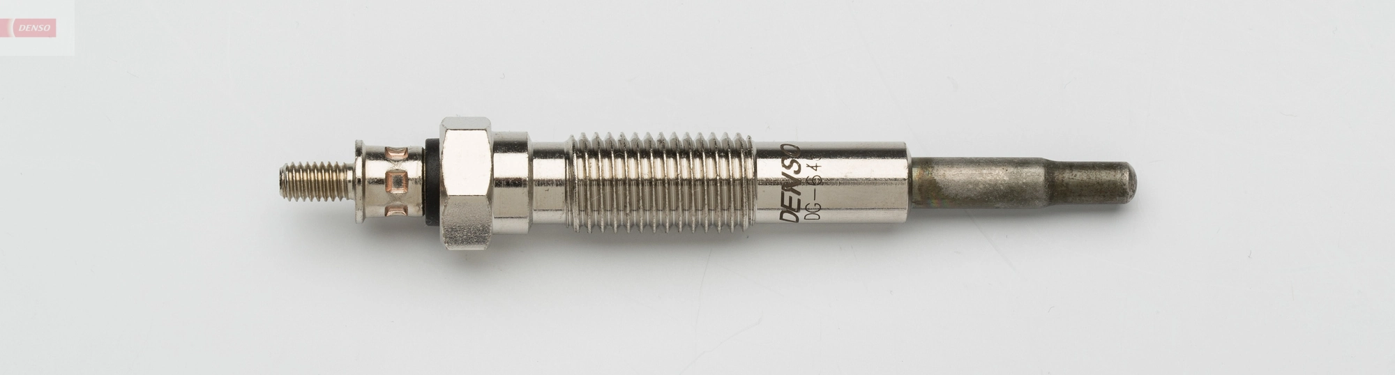 Vela de incandescência DG645 Denso