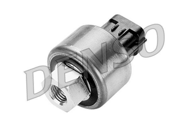 DPS09001 Denso