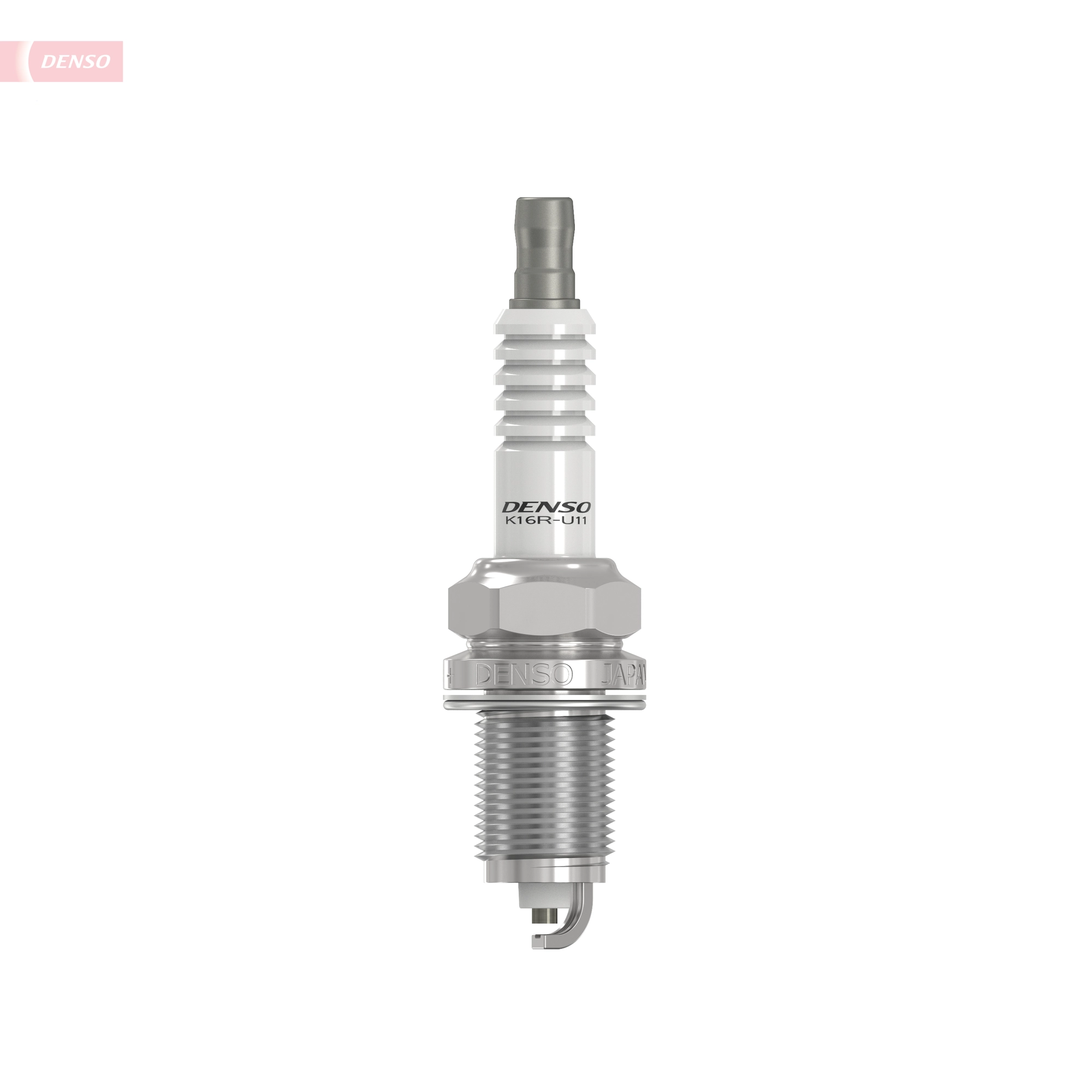Vela de ignição Denso K16RU11 preço, a partir de 4,97 USD