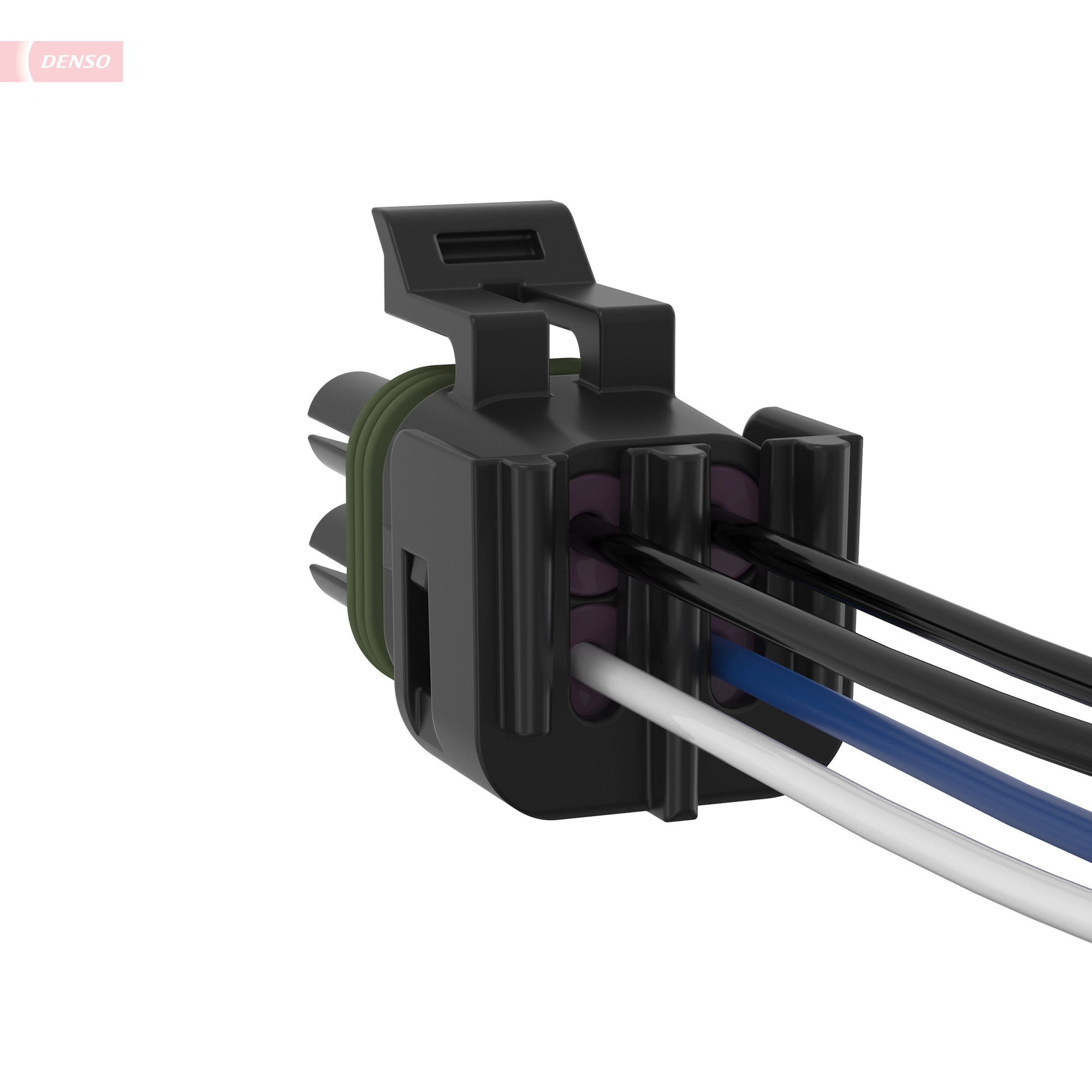 Sonda lambda, sensor de oxigênio NGK 282 preço, a partir de 47,45 USD