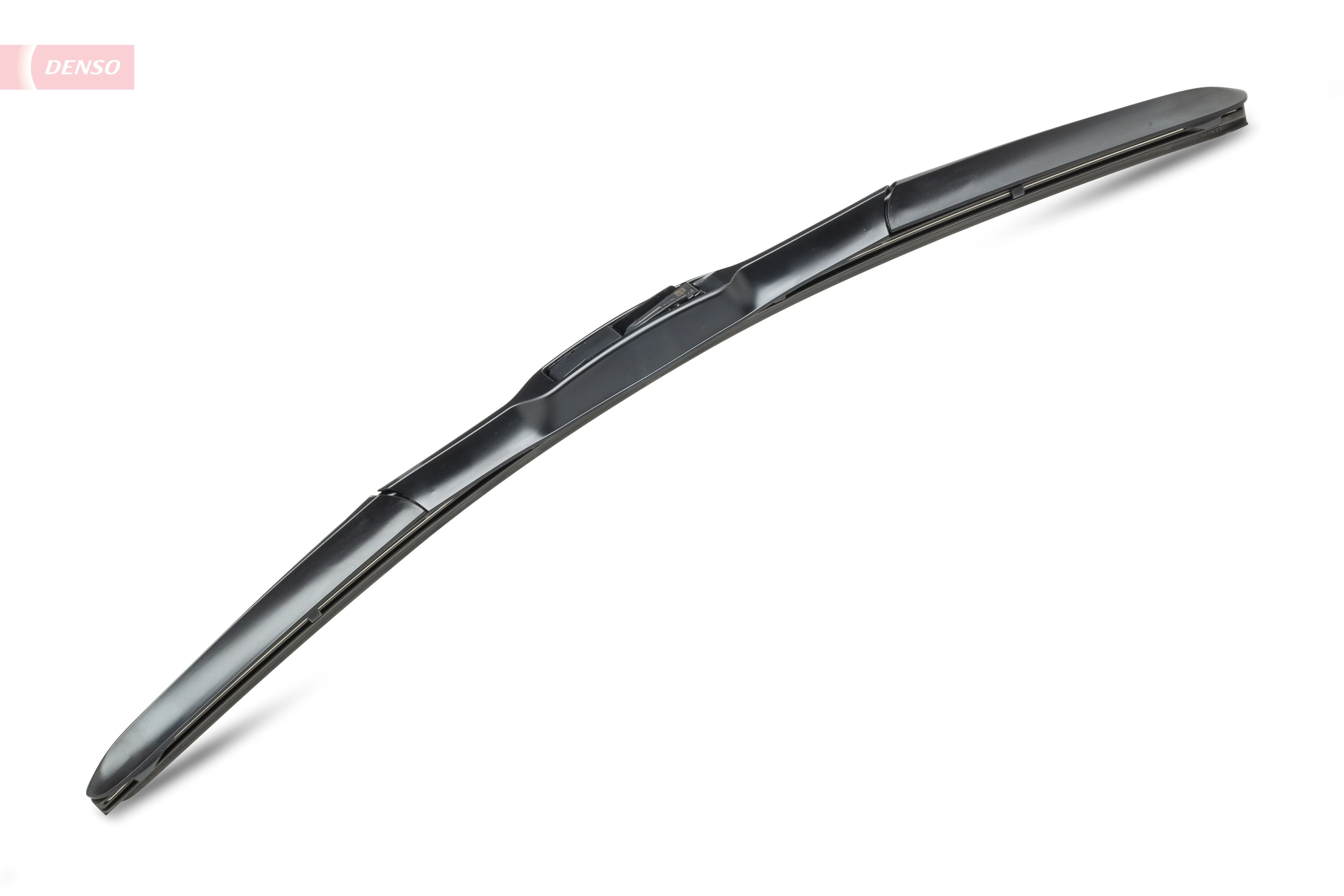 DUR048L Denso