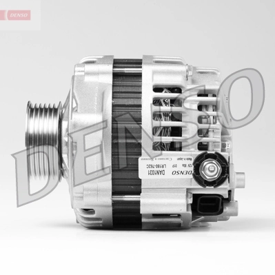 Compre DAN1031 Denso Gerador