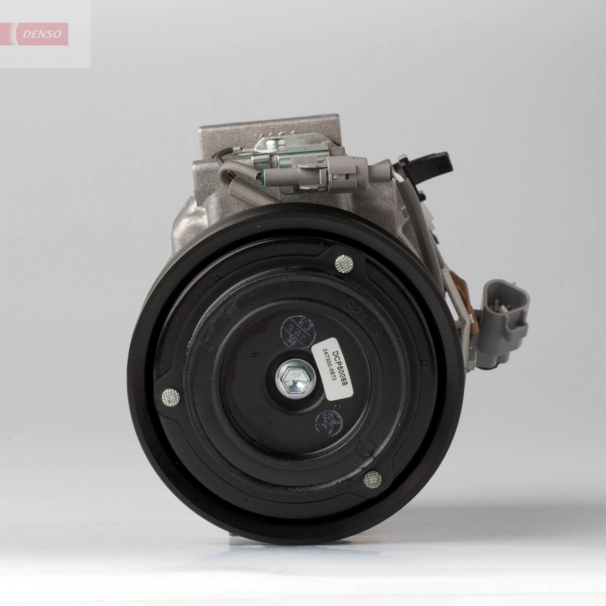 Compressor de aparelho de ar condicionado Denso DCP50088 preço, a partir de 424,96 USD