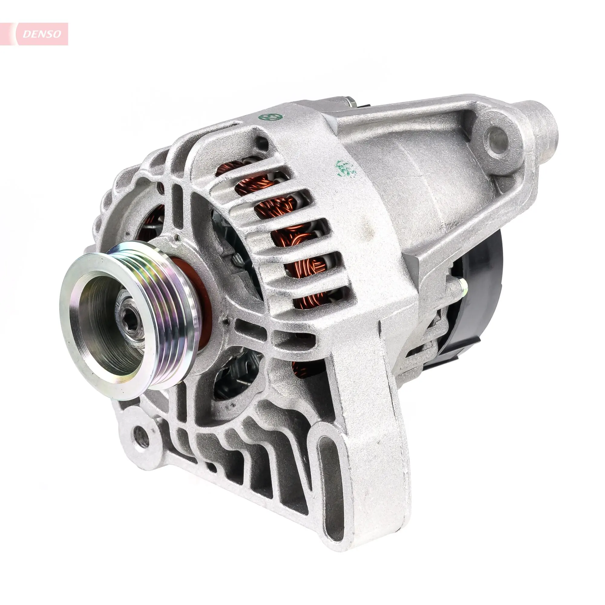 DAN1005 Denso