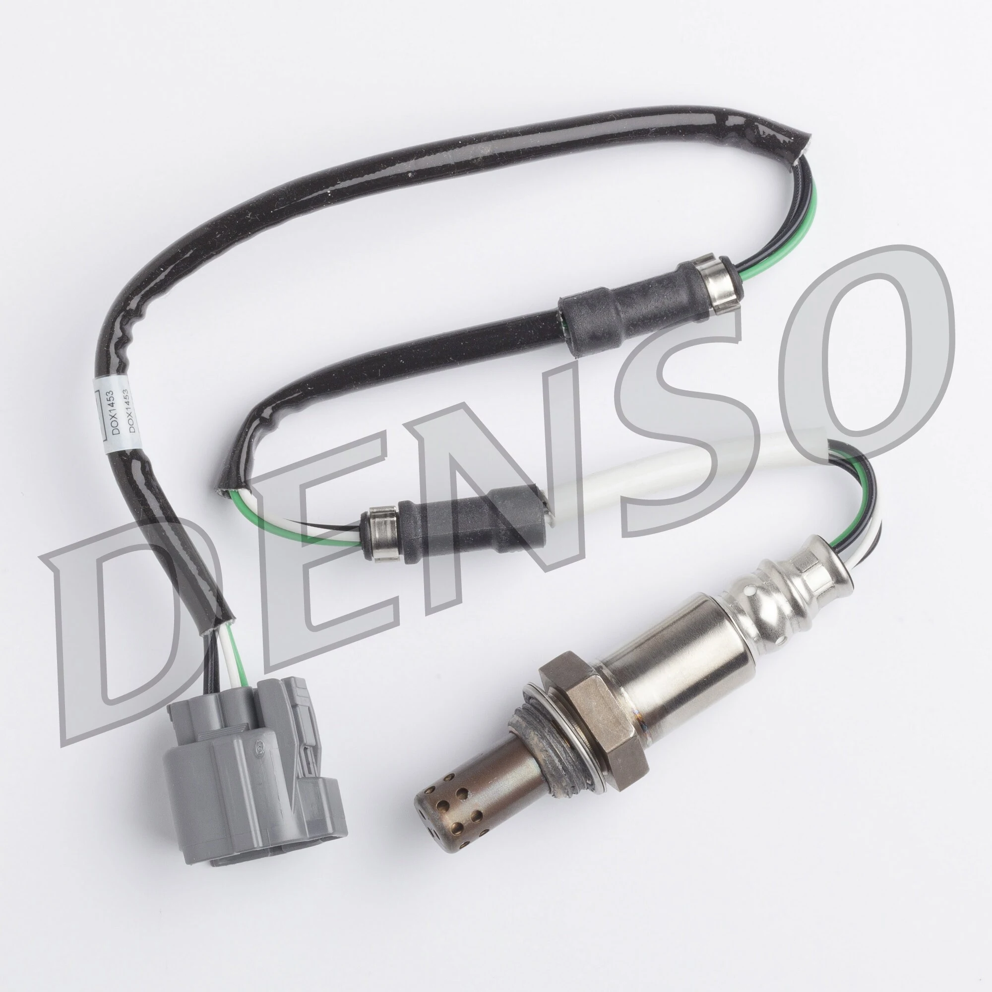 Sonda lambda, sensor de oxigênio até o catalisador NGK 92719 preço, a partir de 71,79 USD