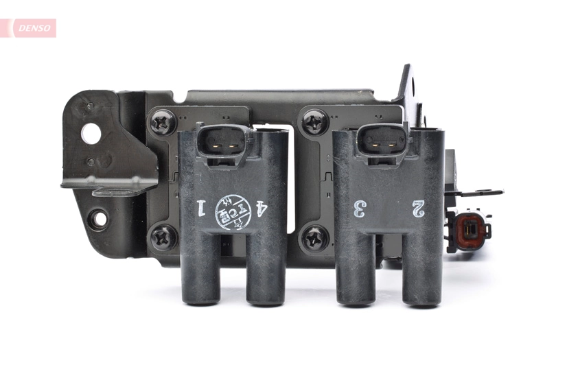 Bobina de ignição Denso DIC0115 preço, a partir de 37,21 USD
