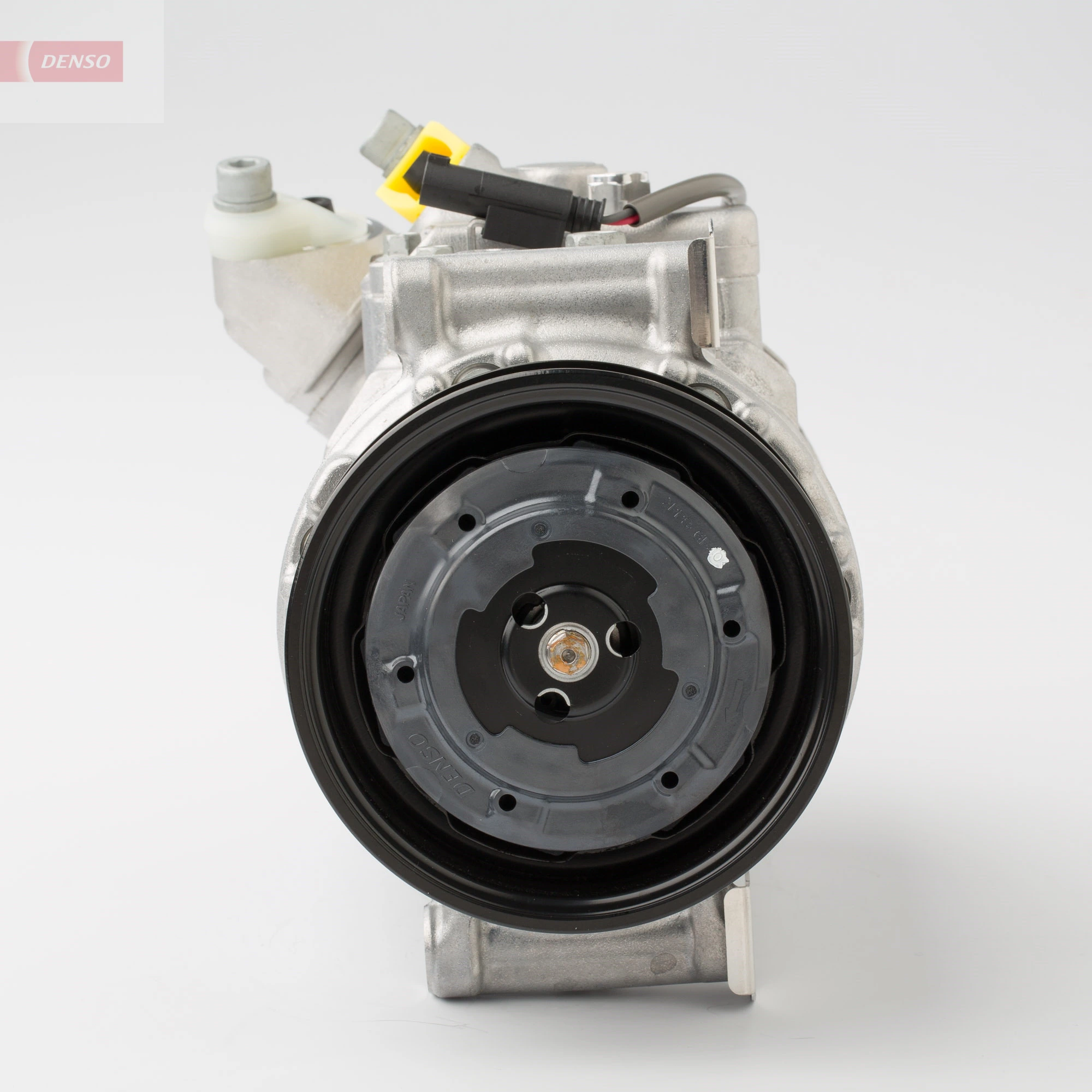 Compressor de aparelho de ar condicionado DCP05032 Denso