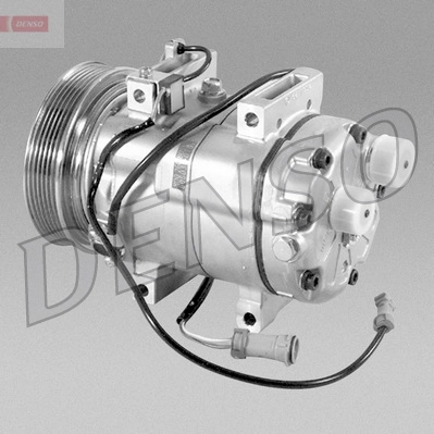 DCP02086 Denso