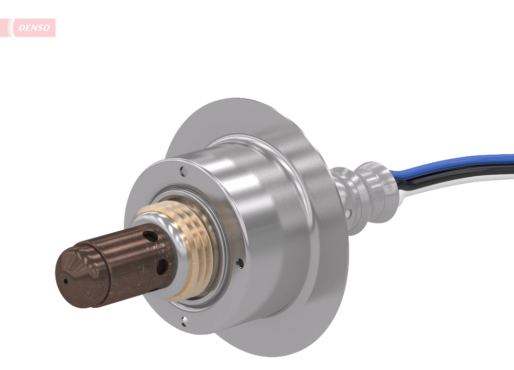 Sonda lambda, sensor de oxigênio até o catalisador Denso DOX0516 preço, a partir de 101,25 USD