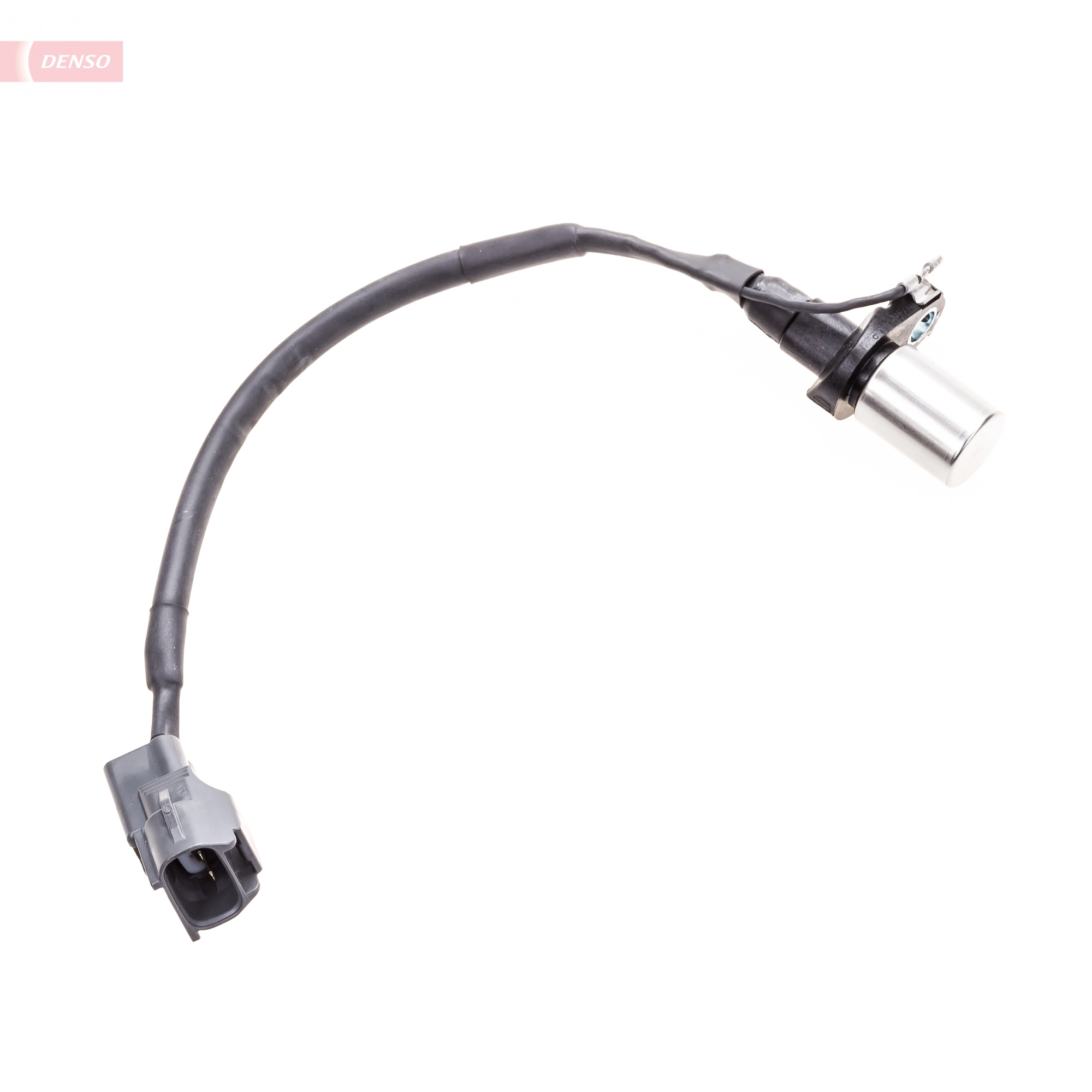 DCPS0106 Denso Sensor de posição (de revoluções) de cambota