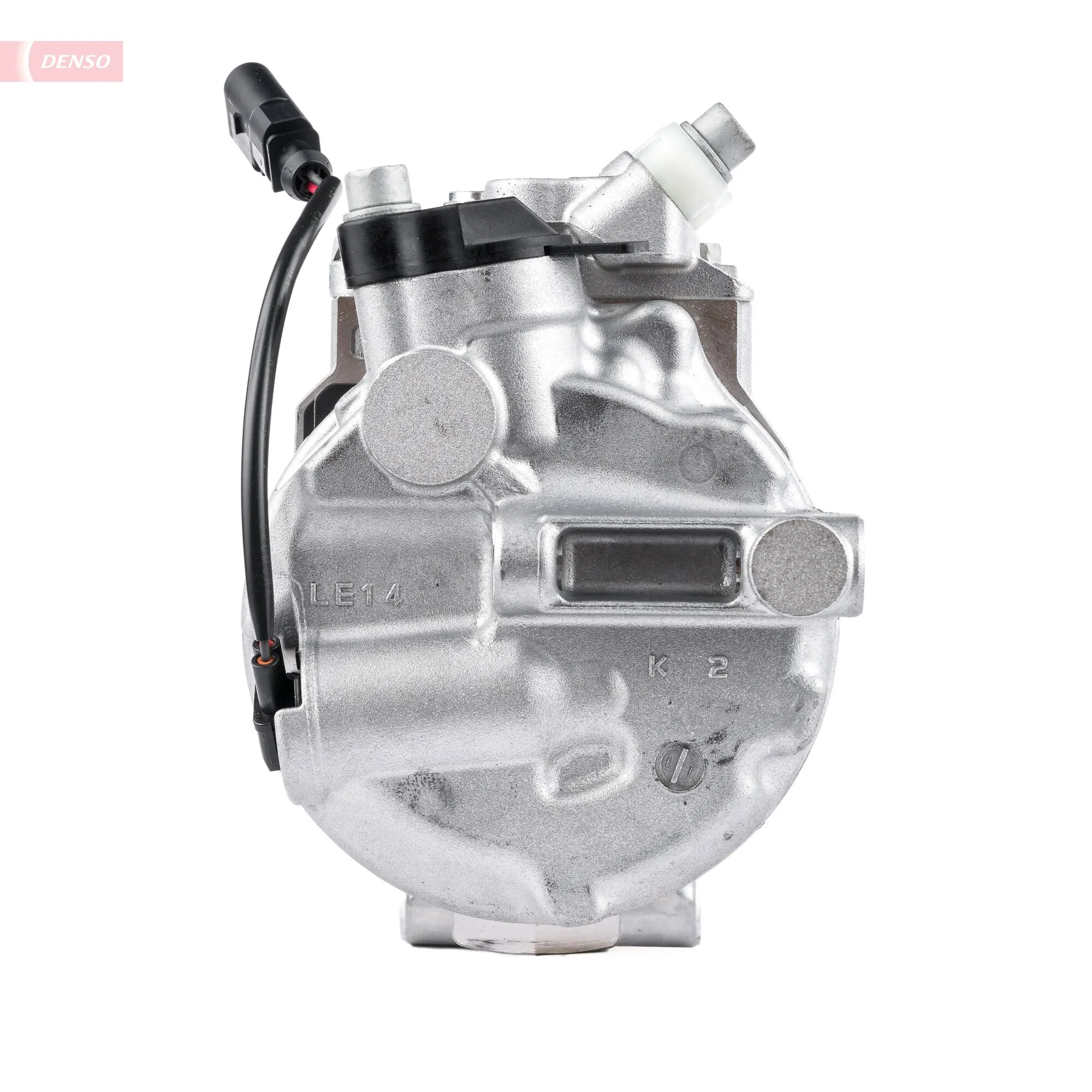Compressor de aparelho de ar condicionado Denso DCP32073 preço, a partir de 550,92 USD