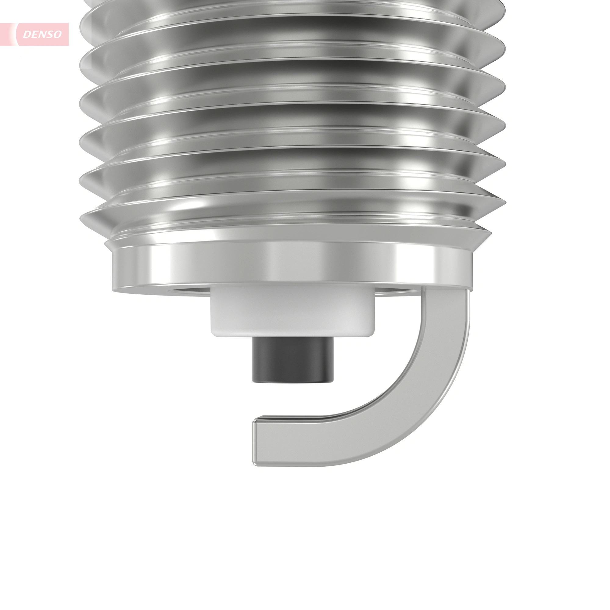 Compre K16HPRU11 Denso Vela de ignição