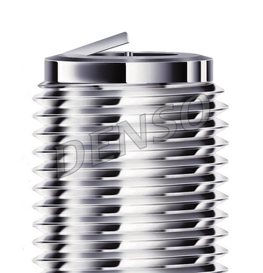 Vela de ignição Denso IK0127 preço, a partir de 63,32 USD