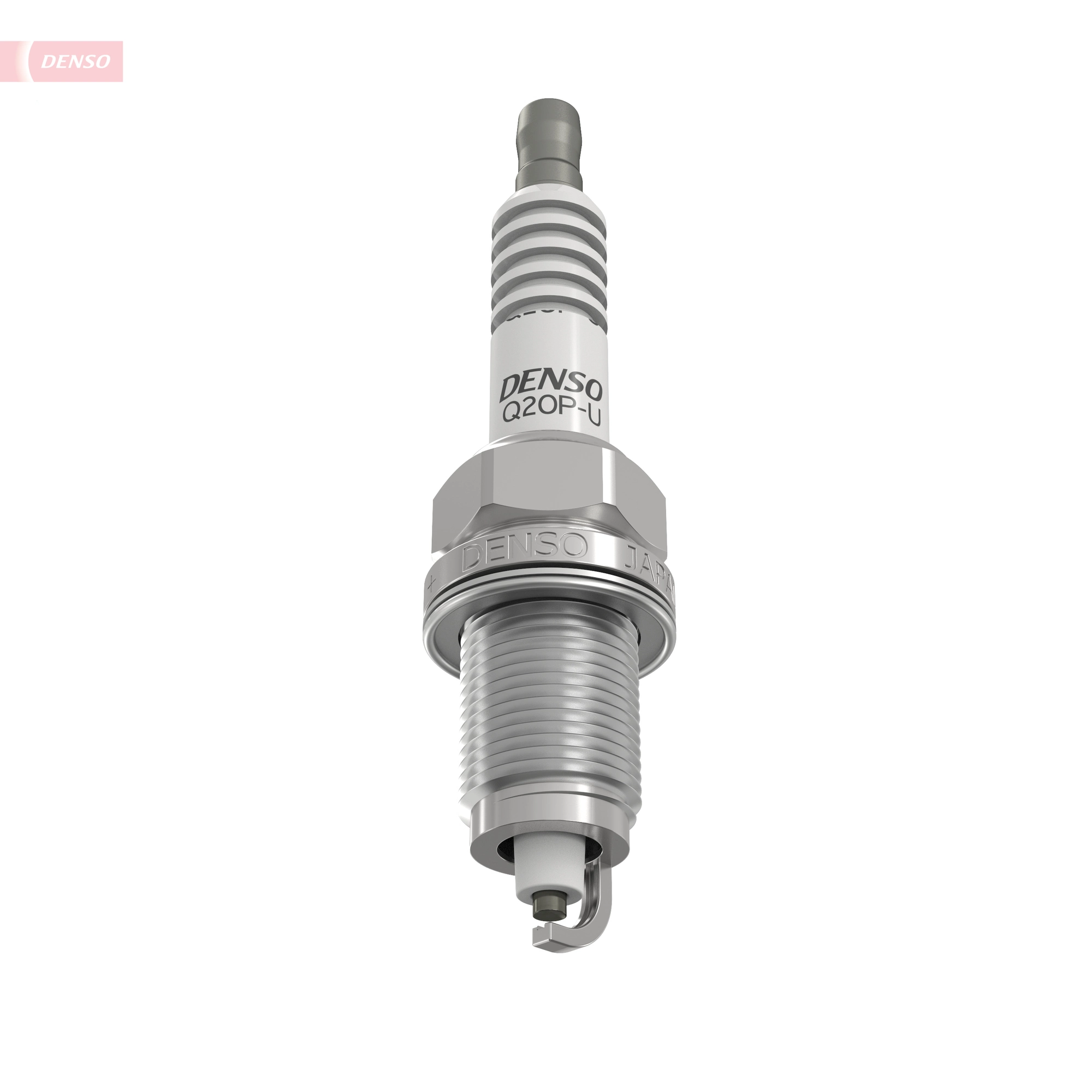Vela de ignição Q20PU Denso