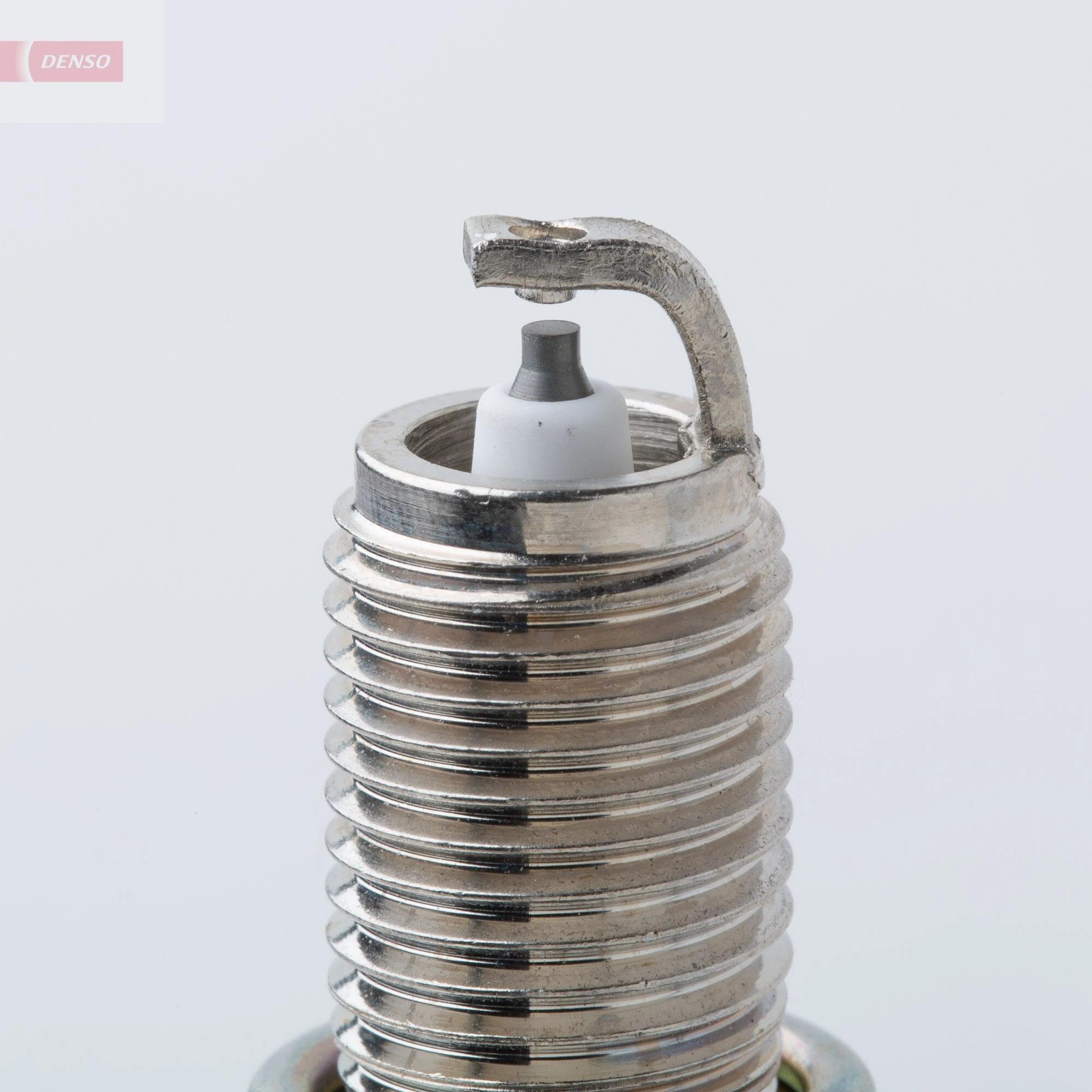 Vela de ignição Denso XU22TT preço, a partir de 6,15 USD
