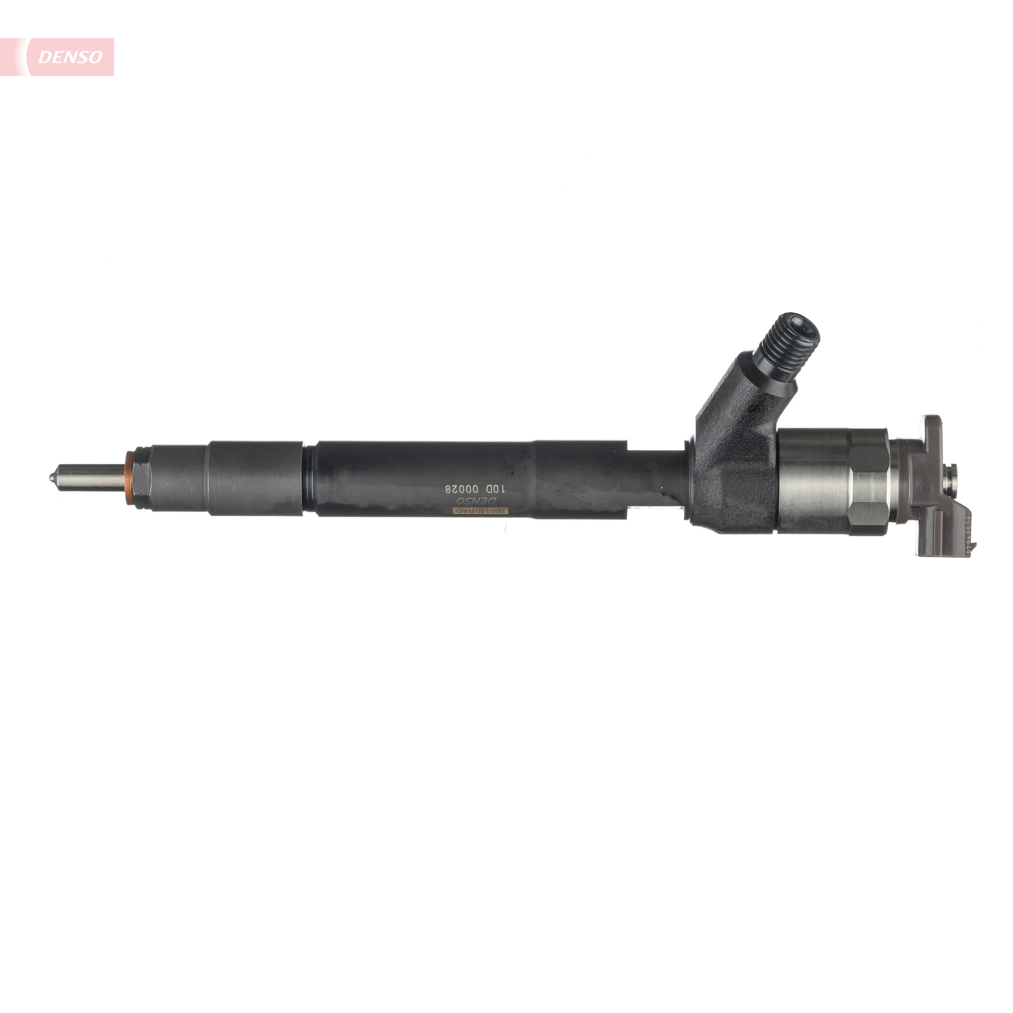 DCRI301660 Denso 