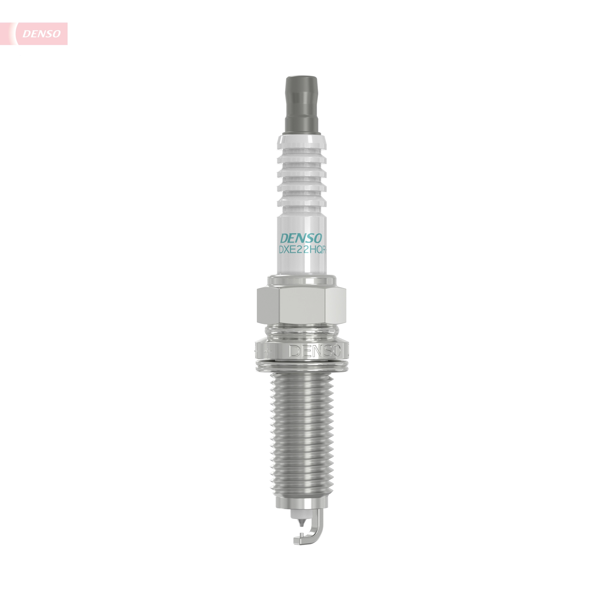 DXE22HQRD11S Denso Vela de ignição