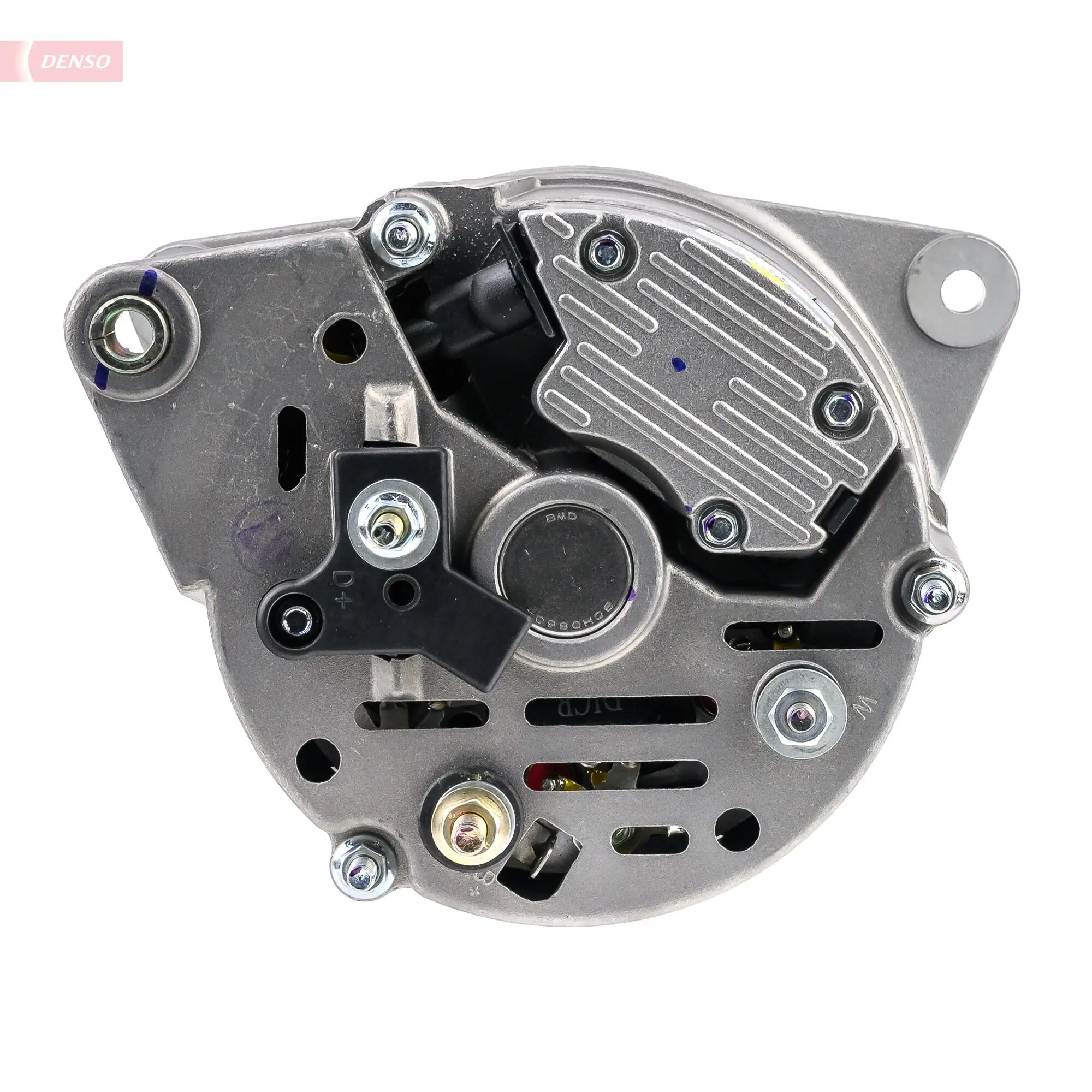 Gerador Land Rover AMR4249 preço, a partir de 127,55 USD