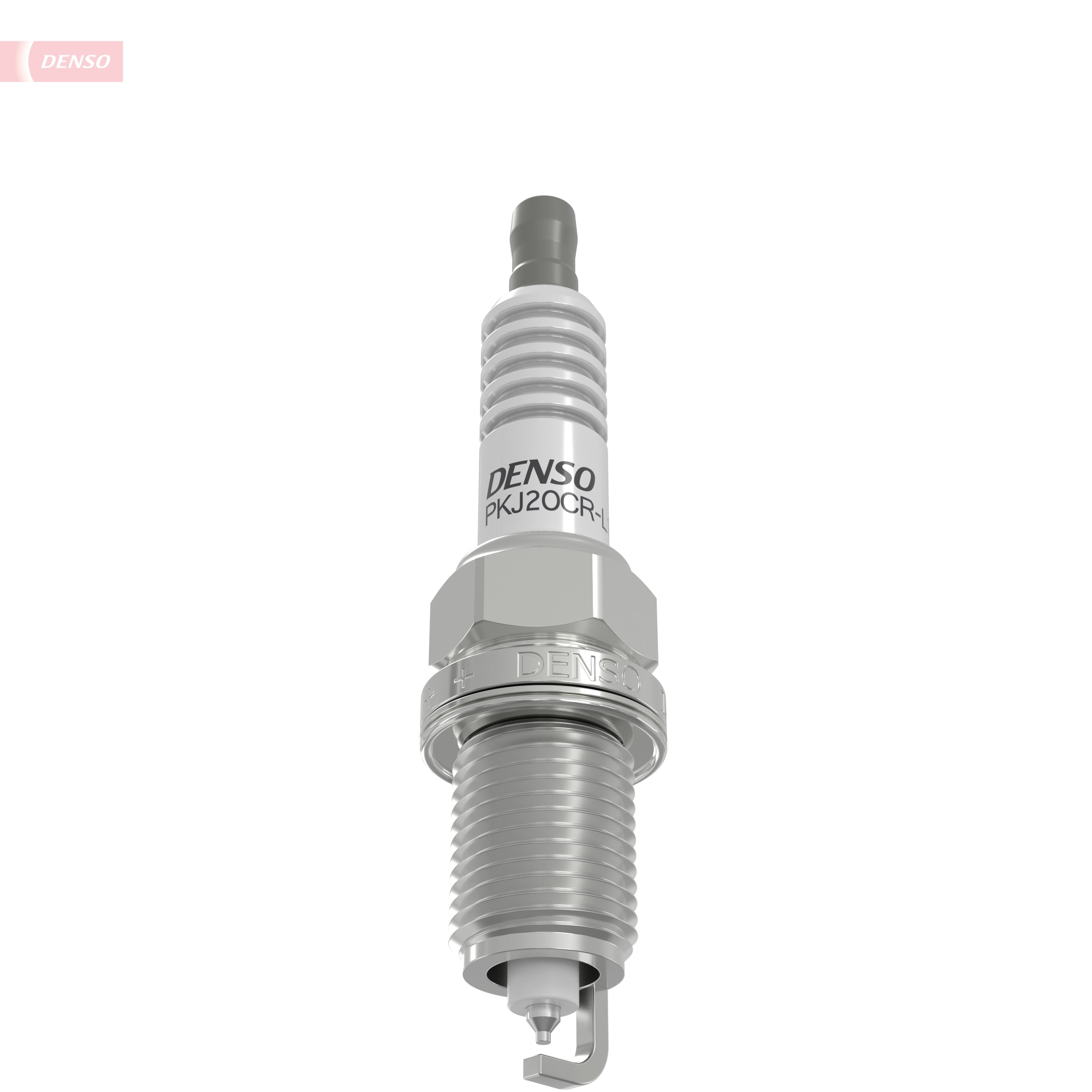 Compre PKJ20CRL11 Denso Vela de ignição