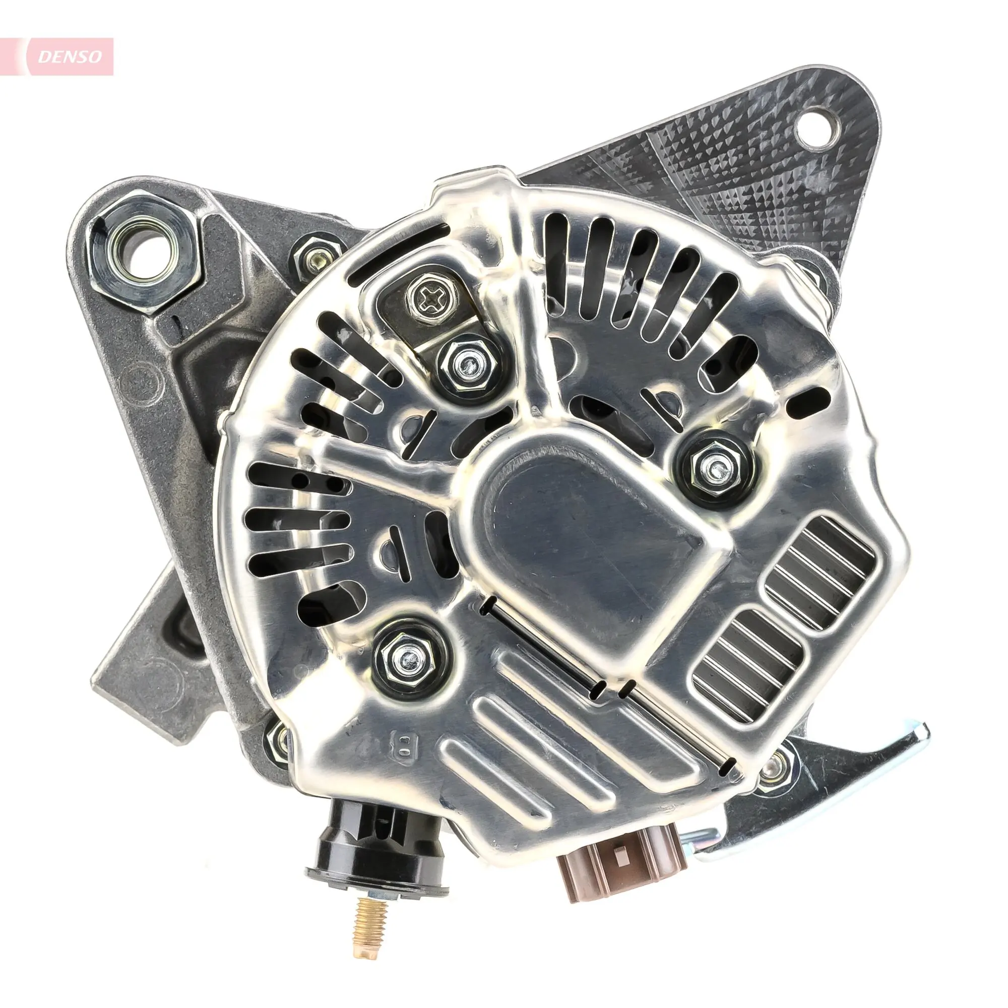 Gerador DAN1282 Denso
