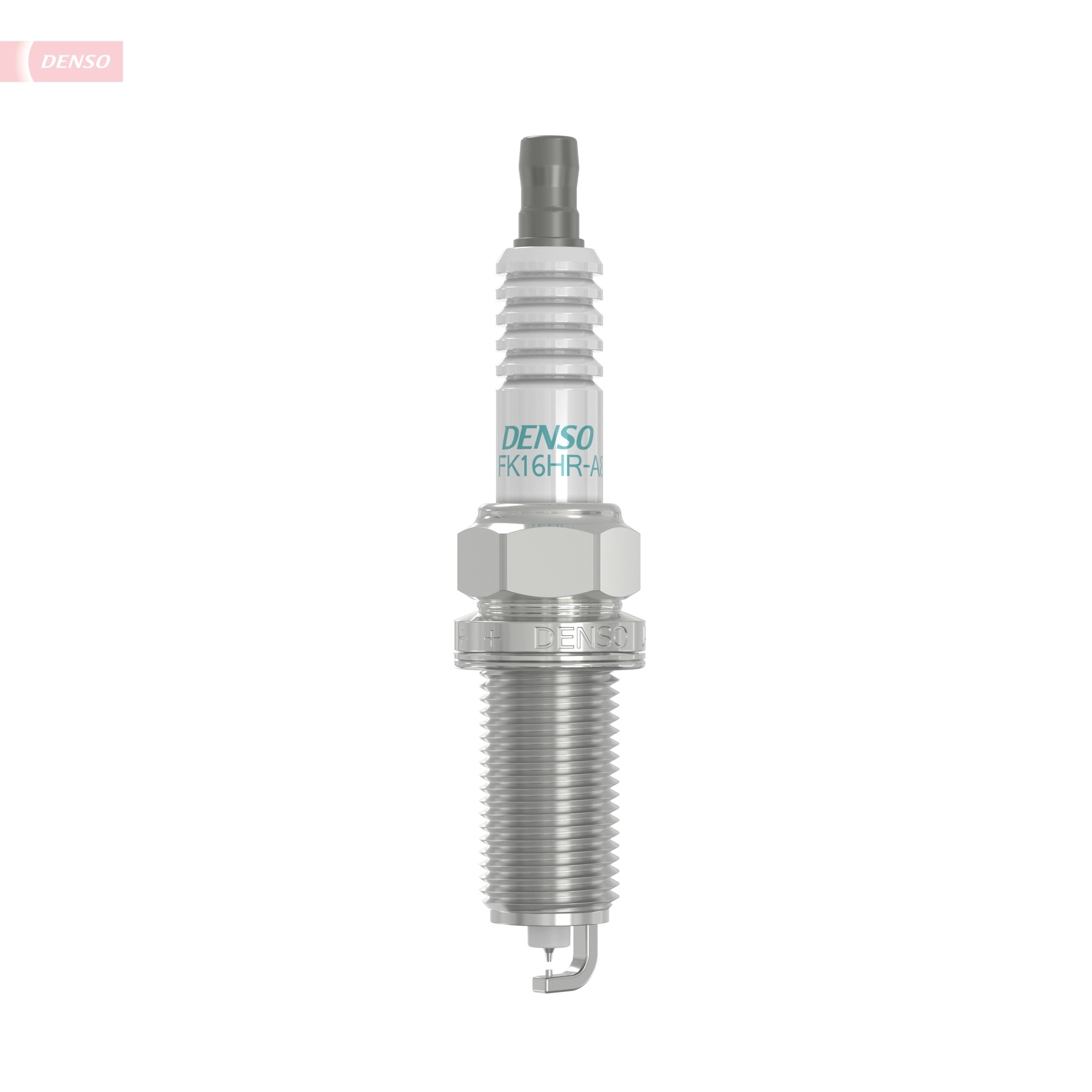 FK16HRA8 Denso Vela de ignição