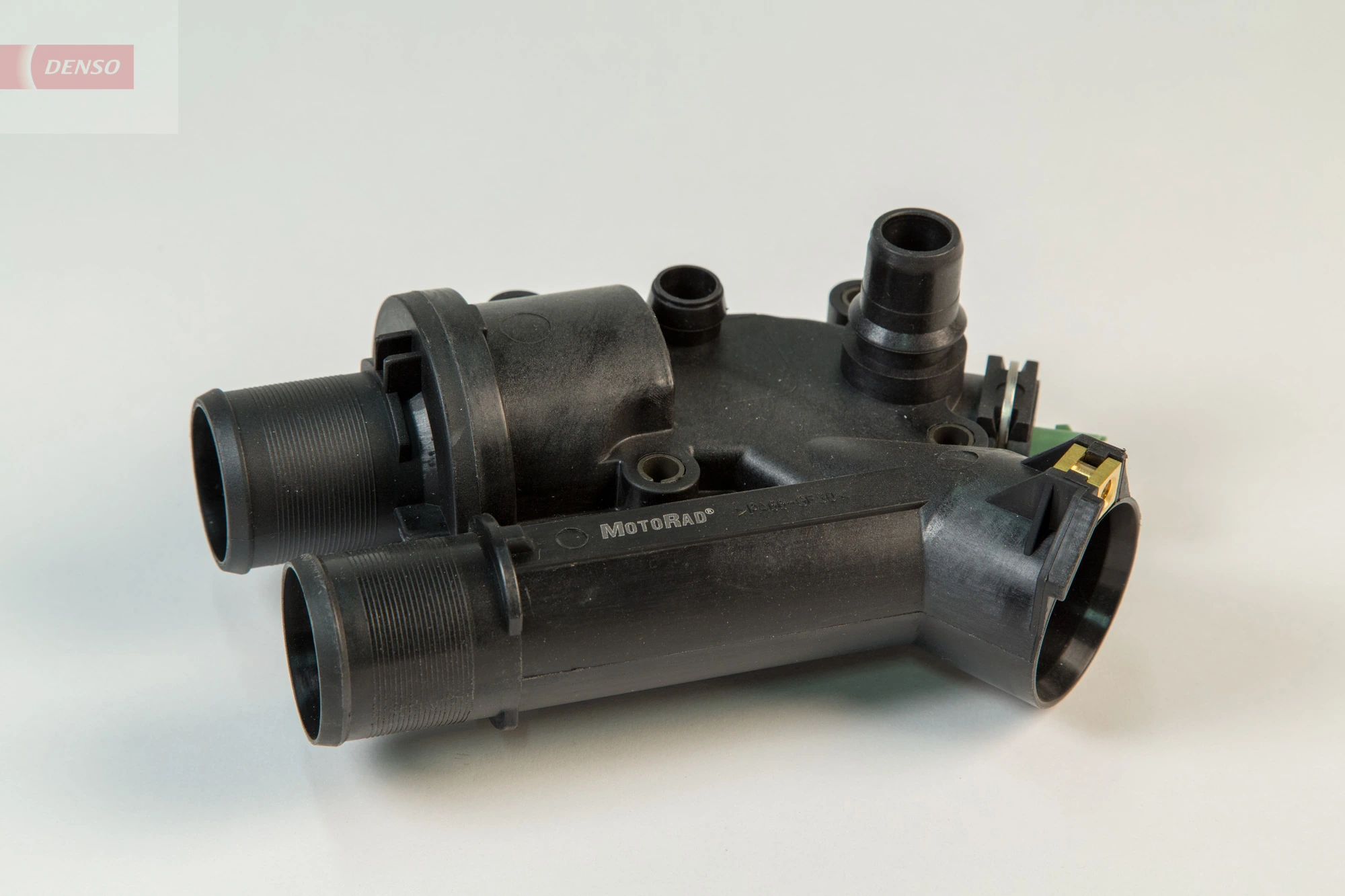 DTM83798 Denso